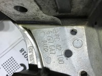 фото thumb №5, Подрамник bmw f10-f11-xdrive 2.0d-6799321 2016r.