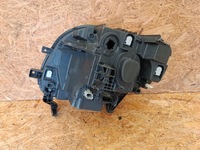 фото thumb №10, Лампа правый перед eu a4538202039 smart fortwo ii 453 led