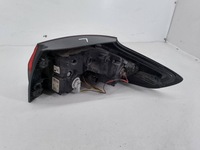 фото thumb №8, Лампа задня ліва opel zafira c 39033314