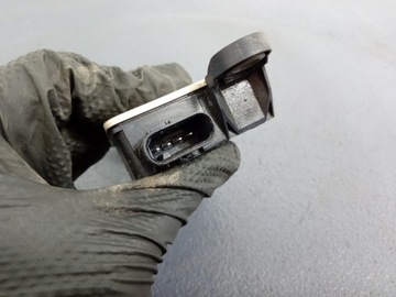 фото thumb №7, Bmw 7 g11 g12 3.0d b57 зонд датчик nox 8477724