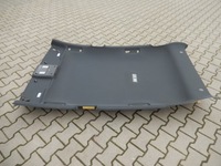 фото thumb №4, Потолок vw id4 id.4 2021 czarna