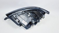 фото thumb №6, Vw t6 multivan transporter lift 19+ лампа права full led 7l1941036a