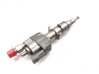 фото thumb №11, Bmw 3 серія інжектор пального 318i бензин 105kw 143 hp 7589048 2008