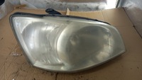 фото thumb №1, Фара правые hyundai getz 1.3b 03r hb