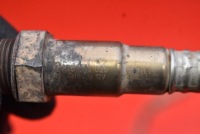 Датчик лямбда-зонд 0258006029 citroen c4 c 4 1 i 2.0 16v 136 km 04-08 Оригинал, фото thumb