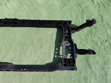 фото thumb №10, Hyundai santa fe iv 19- pas переднє підсилювач 64101-s1000