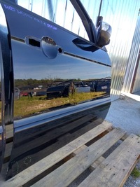 фото thumb №5, Дверь правый перед ford galaxy mk3 lift g6 10-16