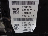 фото thumb №10, Peugeot 308 iii t10 1.6 thp коробка передач гибрид 20ht20