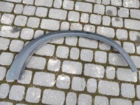 фото thumb №1, Молдинг крыла правая volvo xc90 i 2.9 b 30655182