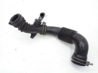 фото thumb №1, Wąż шланг труба воздухозаборник воздуха toyota yaris iii 1.4 d-4d 1nd 13r