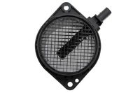 фото thumb №9, Расходомер