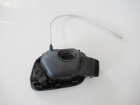 фото thumb №1, Vw t-cross 21r крышка заливной топлива