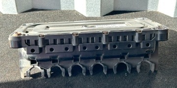 фото thumb №5, Блок керування модуль комп'ютер світла daf xf 106 рестайлінг 2200605 2200612