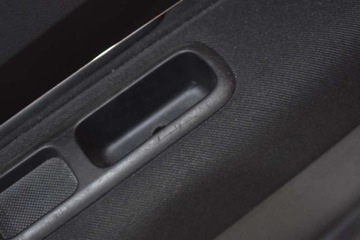 фото thumb №5, Боковина обшивки дверь eu peugeot 3008 1 i 10-13