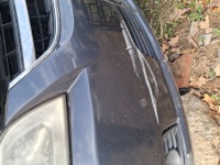 фото thumb №10, Chevrolet epica бампер перед 88u