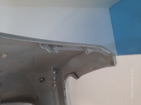 фото thumb №11, Skoda octavia 4 sedan задний бампер 5e6807421