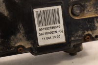 фото thumb №7, Тормоз ручной электрический renault laguna iii lift 2.0dci 360100002n-c