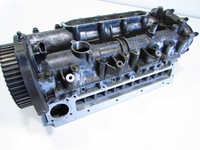 фото thumb №7, Головка fiat ducato iii 2.3