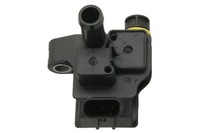 фото thumb №1, Nrf 708019 датчик, давление выхлопных газов