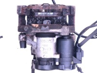 фото thumb №10, Mercedes w205 # a2054231598 суппорты тормоза задняя