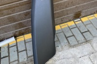 фото thumb №4, Інше частини volvo xc90 ii a073159 2018