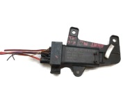 фото thumb №1, Блок управления вентиляторов seat mii citigo 1s0919506