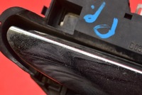 фото thumb №10, Ручка правая перед передняя хром 51734934 fiat croma 2 ii lift 07-11