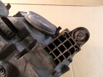 фото thumb №15, Оригінальний номер vag 6v1941016c фара skoda p. fabia 14- pr