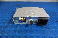 фото thumb №8, Радіо навігація stbdb 9841575880 toyota proace combo e rifter partner iv