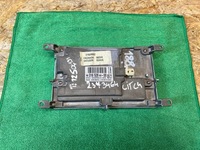 фото thumb №6, Радіо навігація навігація екран дисплей citroen c4 picasso ii 9831652880 14-