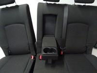 фото thumb №12, Chevrolet orlando сиденья заднее сиденье сиденье обшивки обивка дверь комплект