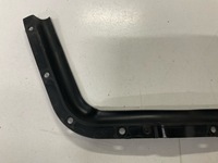 фото thumb №8, Прокладка капот, решітка renault clio iv/4 658105057r 1037.