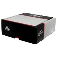 фото thumb №1, Gates 6213mc ремінь клиновий 10x825