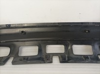 фото thumb №9, Накладка бампера задня kia xceed x-ceed 19- 86612-j7ca0