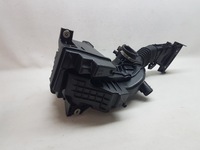 фото thumb №6, Honda jazz iv 14-18 1.3 корпус фільтра повітря