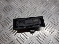 фото thumb №1, Датчик дощу renault laguna ii 8200001914