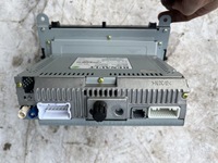 фото thumb №2, Радио с навигация renault clio iv lan5210wr1