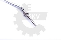 фото thumb №10, Esen skv 30skv155 датчик, температура вихлопних газів