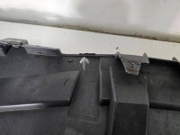 фото thumb №12, Бампер перед передний bmw x6 g06 lift lci m-pakiet 8085644