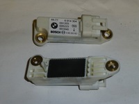 фото thumb №2, Датчик датчик ударний 6914304 mini one 3d r50