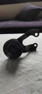 фото thumb №1, Ролик напрямна pontiac firebird 1982-89r