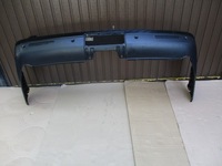 фото thumb №11, Бампер задняя land rover discovery 3 pdc