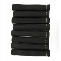 фото thumb №13, 8 szt. проволока свечи зажигания защита тепловая