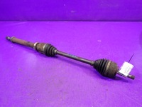 фото thumb №1, Renault fluence sedan 09-13 1.6 110km привідний вал права