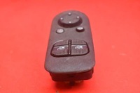 фото thumb №6, Панель керування вікон eu 95vwa17167 vw sharan 1 i 95-00