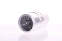 фото thumb №2, Esen skv 02skv202 насос топлива