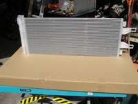фото thumb №1, Радіатор кондиціонера конденсатор boxer jumper 06-
