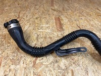 фото thumb №8, Wąż труба шланг повітря інтеркулер renault clio iv 144605243r 2012-