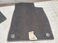 фото thumb №14, Audi a4 s4 b9 8w 8w0864450e комплект оббивка