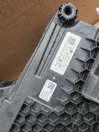 фото thumb №6, Лампа левый перед full led 2k8941035d 21-